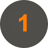 gather all necessary information