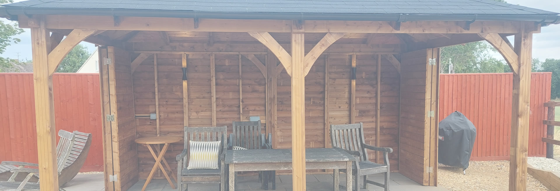 Effective Electrical Services company