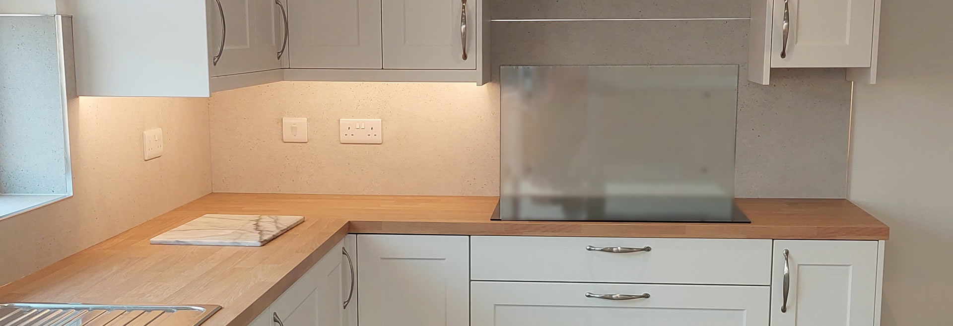 We offer best Electrical Services